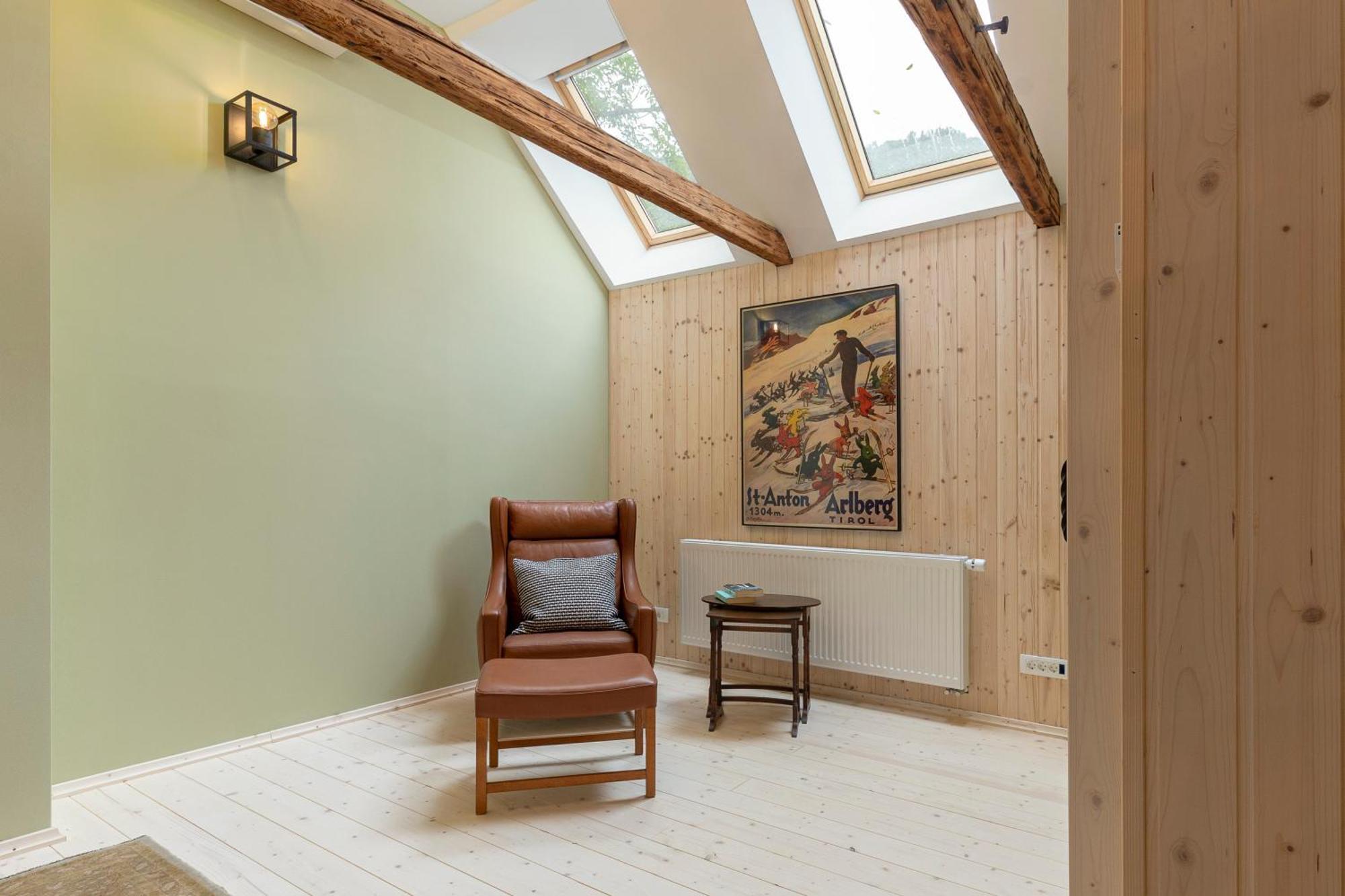 Farmhouse Chalet Apartments Bohinjska Bistrica Exterior foto